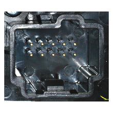 Load image into Gallery viewer, CCA1036 Standard Ignition Cruise Control Switch Standard Ignition Canada