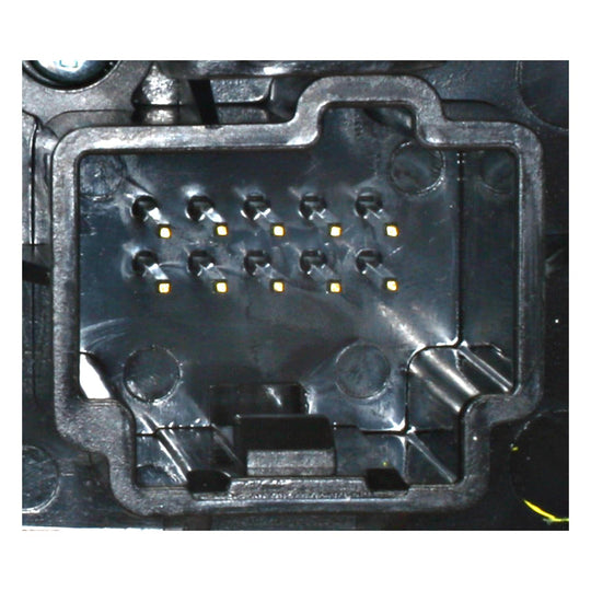CCA1036 Standard Ignition Cruise Control Switch Standard Ignition Canada