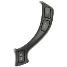 Load image into Gallery viewer, CCA1037 Standard Ignition Cruise Control Switch Standard Ignition Canada