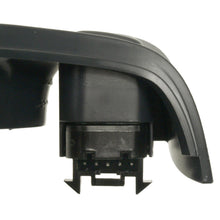 Load image into Gallery viewer, CCA1037 Standard Ignition Cruise Control Switch Standard Ignition Canada