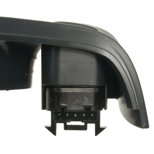 CCA1037 Standard Ignition Cruise Control Switch Standard Ignition Canada