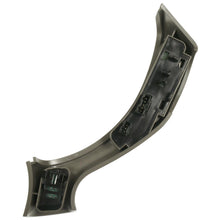 Load image into Gallery viewer, CCA1039 Standard Ignition Cruise Control Switch Standard Ignition Canada