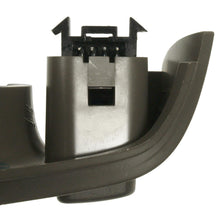 Load image into Gallery viewer, CCA1039 Standard Ignition Cruise Control Switch Standard Ignition Canada