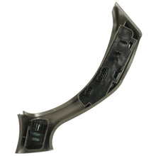 Load image into Gallery viewer, CCA1040 Standard Ignition Cruise Control Switch Standard Ignition Canada