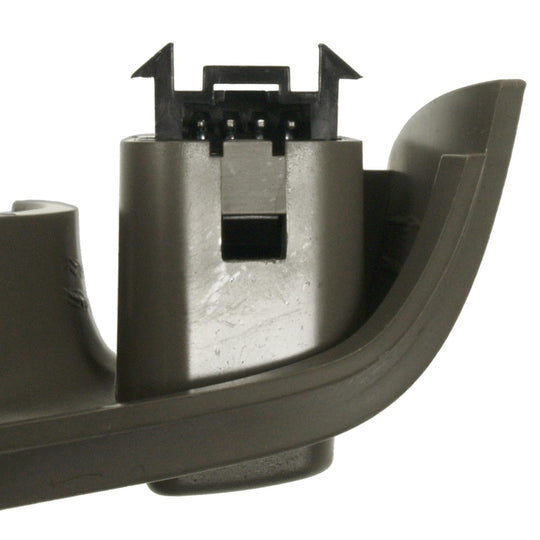 CCA1040 Standard Ignition Cruise Control Switch Standard Ignition Canada