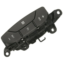 Load image into Gallery viewer, CCA1041 Standard Ignition Cruise Control Switch Standard Ignition Canada