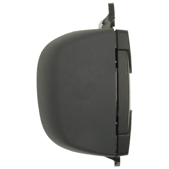 CCA1041 Standard Ignition Cruise Control Switch Standard Ignition Canada