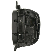 Load image into Gallery viewer, CCA1041 Standard Ignition Cruise Control Switch Standard Ignition Canada