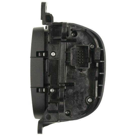 CCA1041 Standard Ignition Cruise Control Switch Standard Ignition Canada