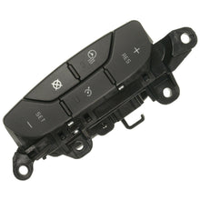 Load image into Gallery viewer, CCA1042 Standard Ignition Cruise Control Switch Standard Ignition Canada