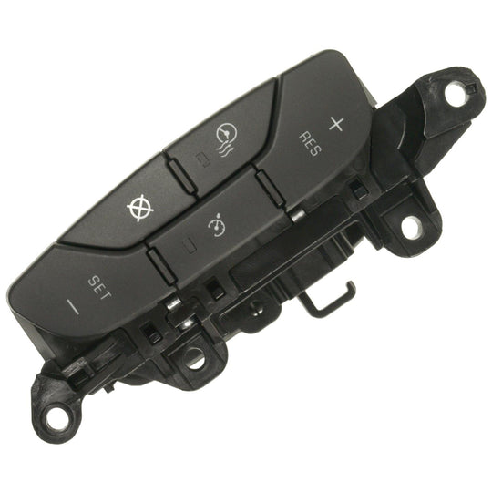 CCA1042 Standard Ignition Cruise Control Switch Standard Ignition Canada