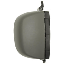 Load image into Gallery viewer, CCA1042 Standard Ignition Cruise Control Switch Standard Ignition Canada