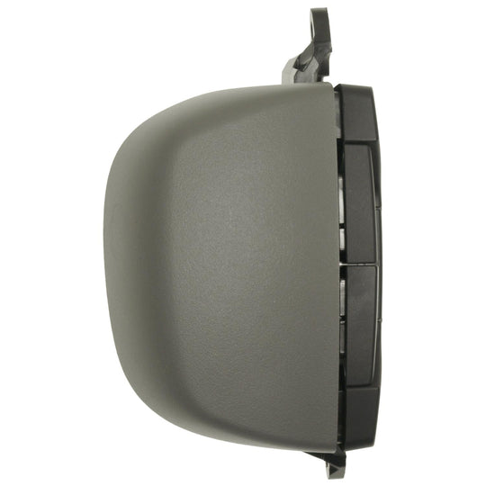 CCA1042 Standard Ignition Cruise Control Switch Standard Ignition Canada