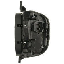 Load image into Gallery viewer, CCA1042 Standard Ignition Cruise Control Switch Standard Ignition Canada