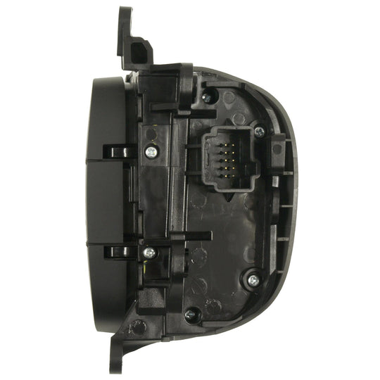 CCA1042 Standard Ignition Cruise Control Switch Standard Ignition Canada
