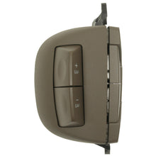Charger l'image dans la galerie, CCA1043 Standard Ignition Cruise Control Switch Standard Ignition Canada