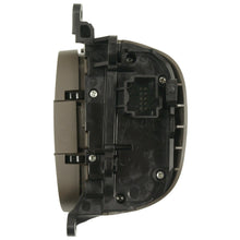 Charger l'image dans la galerie, CCA1043 Standard Ignition Cruise Control Switch Standard Ignition Canada