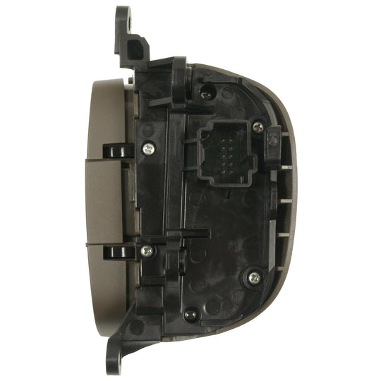 CCA1043 Standard Ignition Cruise Control Switch Standard Ignition Canada