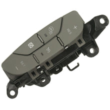 Load image into Gallery viewer, CCA1044 Standard Ignition Cruise Control Switch Standard Ignition Canada