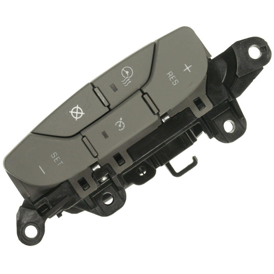 CCA1044 Standard Ignition Cruise Control Switch Standard Ignition Canada