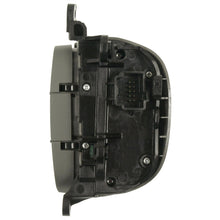 Load image into Gallery viewer, CCA1044 Standard Ignition Cruise Control Switch Standard Ignition Canada