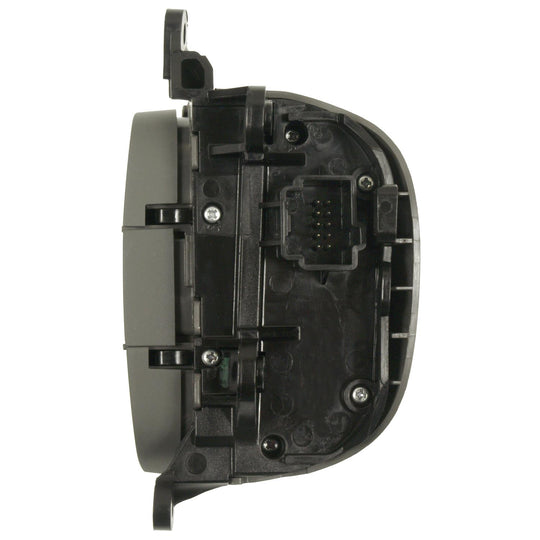 CCA1044 Standard Ignition Cruise Control Switch Standard Ignition Canada