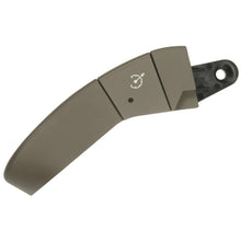 Load image into Gallery viewer, CCA1046 Standard Ignition Cruise Control Switch Standard Ignition Canada