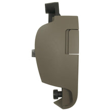 Load image into Gallery viewer, CCA1046 Standard Ignition Cruise Control Switch Standard Ignition Canada