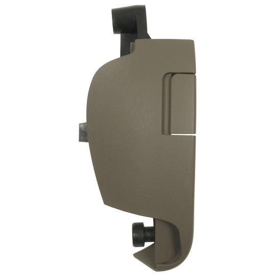 CCA1046 Standard Ignition Cruise Control Switch Standard Ignition Canada