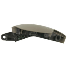 Load image into Gallery viewer, CCA1046 Standard Ignition Cruise Control Switch Standard Ignition Canada