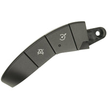 Load image into Gallery viewer, CCA1047 Standard Ignition Cruise Control Switch Standard Ignition Canada