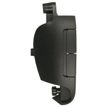 Load image into Gallery viewer, CCA1047 Standard Ignition Cruise Control Switch Standard Ignition Canada