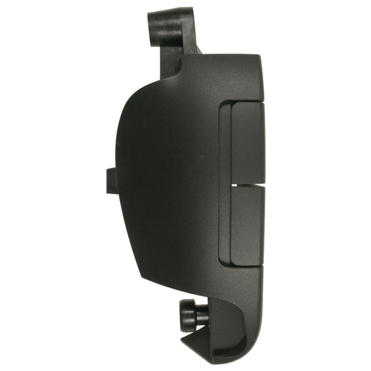 CCA1047 Standard Ignition Cruise Control Switch Standard Ignition Canada