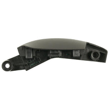 Load image into Gallery viewer, CCA1047 Standard Ignition Cruise Control Switch Standard Ignition Canada