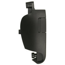 Load image into Gallery viewer, CCA1048 Standard Ignition Cruise Control Switch Standard Ignition Canada