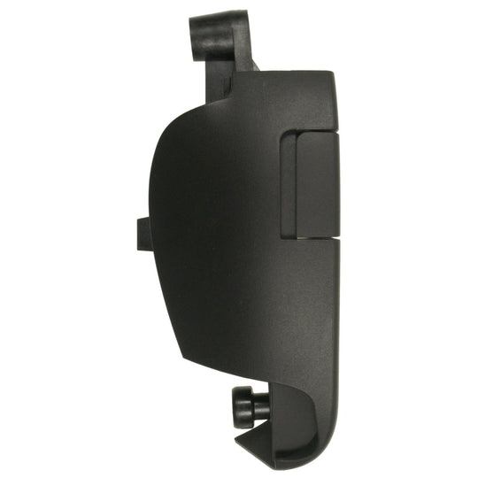 CCA1048 Standard Ignition Cruise Control Switch Standard Ignition Canada