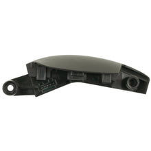 Load image into Gallery viewer, CCA1048 Standard Ignition Cruise Control Switch Standard Ignition Canada