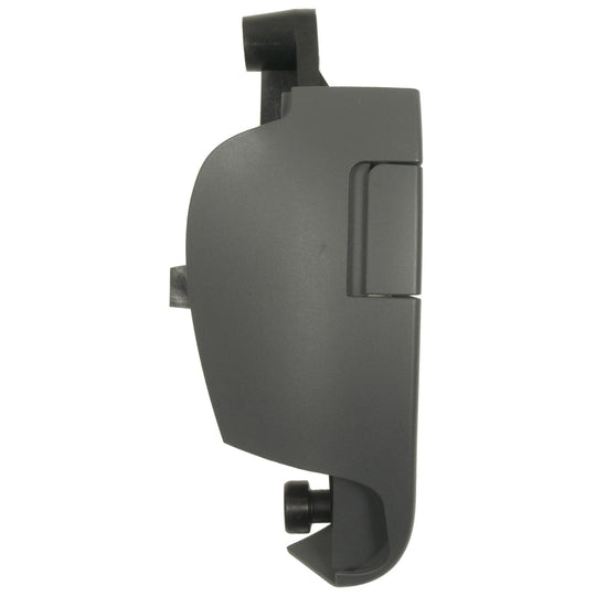 CCA1049 Standard Ignition Cruise Control Switch Standard Ignition Canada