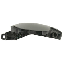 Load image into Gallery viewer, CCA1049 Standard Ignition Cruise Control Switch Standard Ignition Canada
