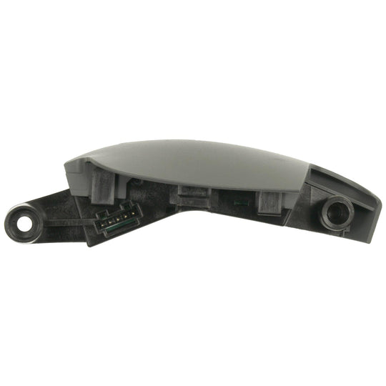 CCA1049 Standard Ignition Cruise Control Switch Standard Ignition Canada