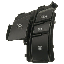 Load image into Gallery viewer, CCA1050 Standard Ignition Cruise Control Switch Standard Ignition Canada