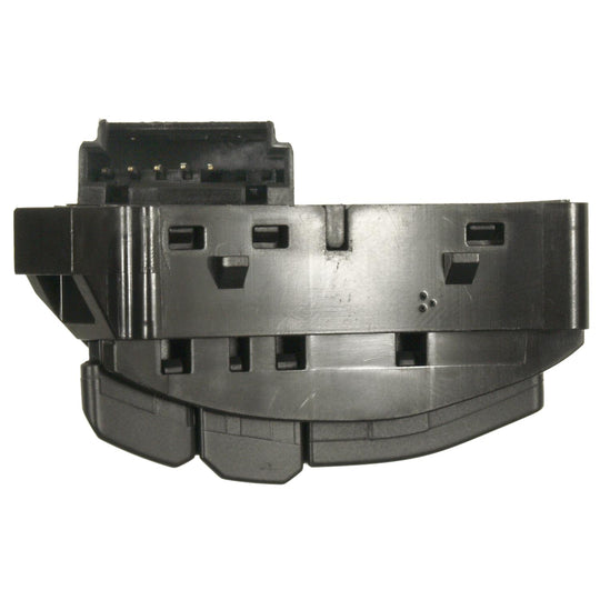 CCA1050 Standard Ignition Cruise Control Switch Standard Ignition Canada