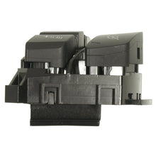Load image into Gallery viewer, CCA1050 Standard Ignition Cruise Control Switch Standard Ignition Canada