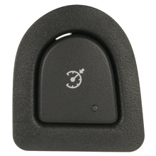 Load image into Gallery viewer, CCA1052 Cruise Control Switch Standard Ignition Canada