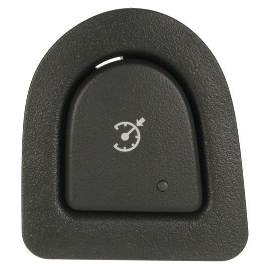 CCA1052 Cruise Control Switch Standard Ignition Canada