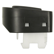 Load image into Gallery viewer, CCA1052 Cruise Control Switch Standard Ignition Canada