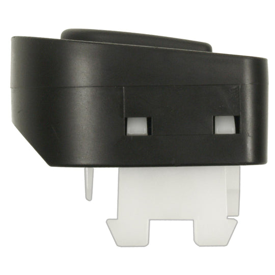 CCA1052 Cruise Control Switch Standard Ignition Canada