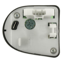 Load image into Gallery viewer, CCA1052 Cruise Control Switch Standard Ignition Canada