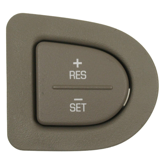 CCA1053 Standard Ignition Cruise Control Switch Standard Ignition Canada