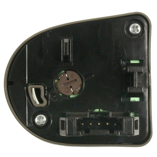 CCA1053 Standard Ignition Cruise Control Switch Standard Ignition Canada